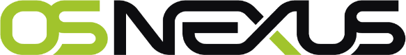 OsNexus