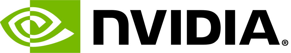 Nvidia